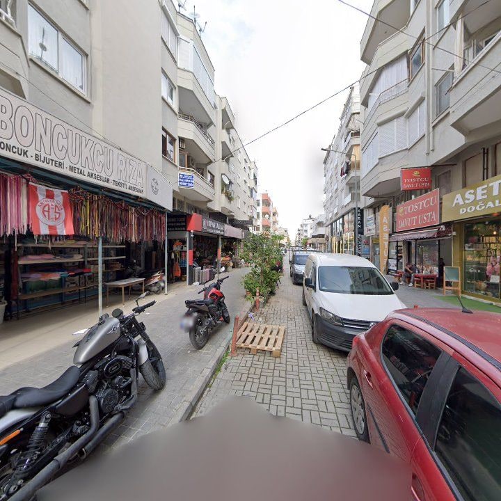 Fotoğraf 7