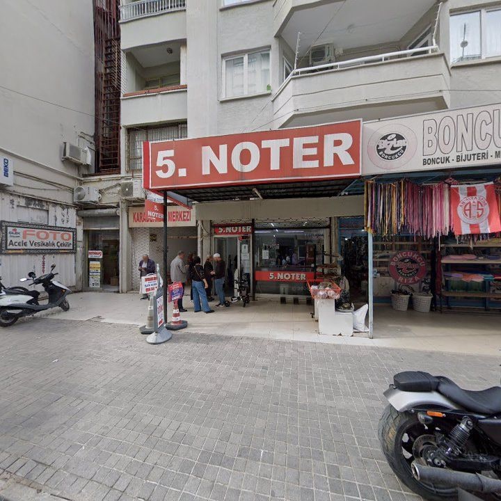 Fotoğraf 6