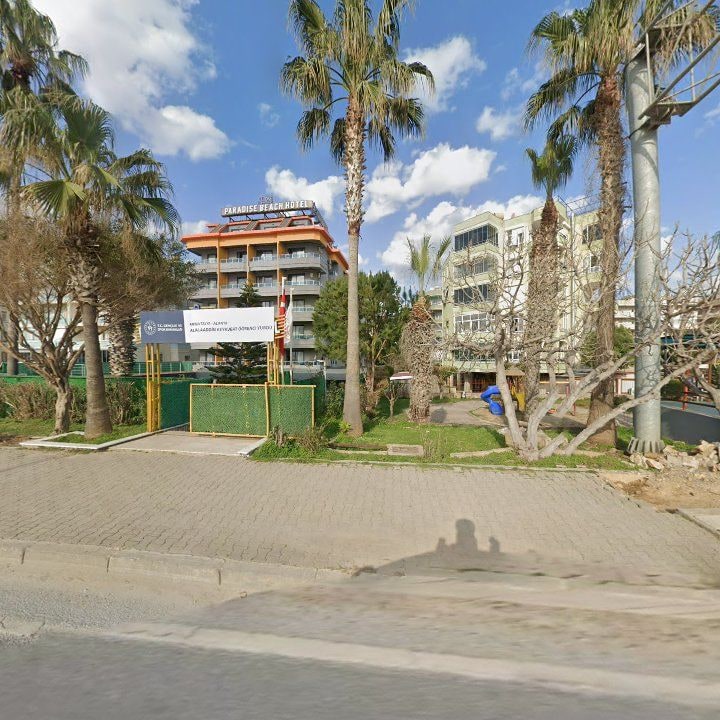 Fotoğraf 2