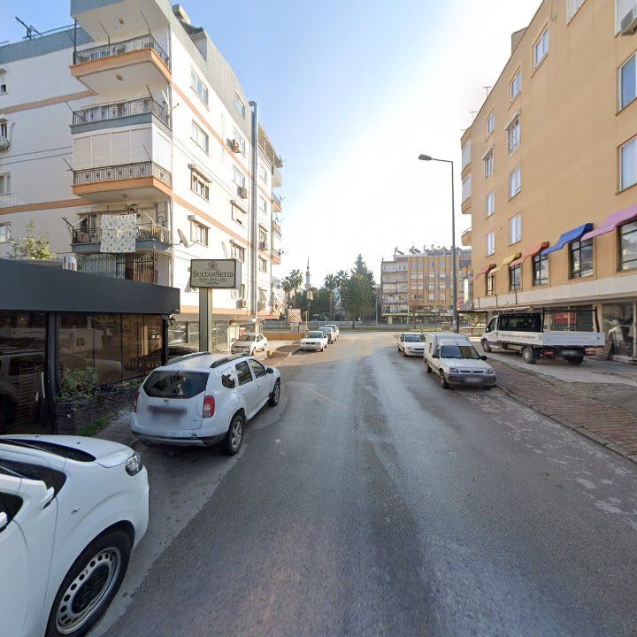 Fotoğraf 6