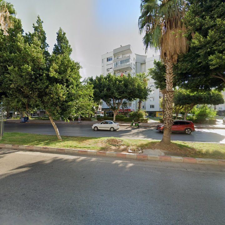 Fotoğraf 20