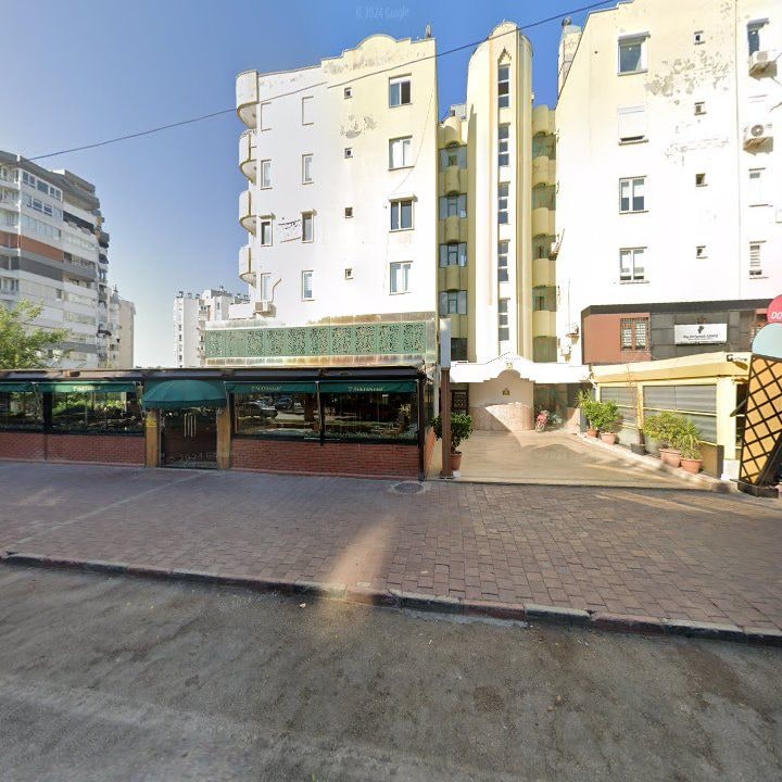 Fotoğraf 18