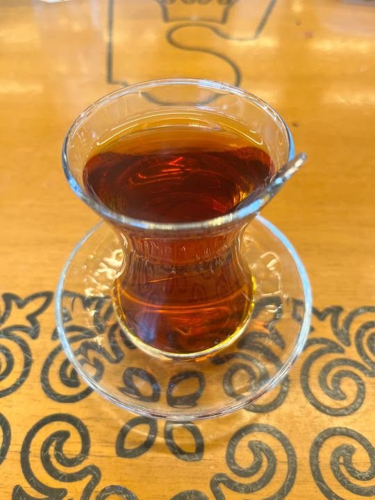 Fotoğraf 15