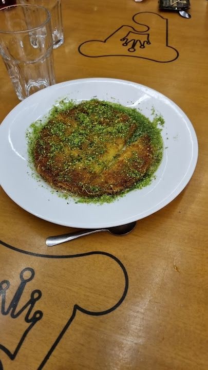 Fotoğraf 14