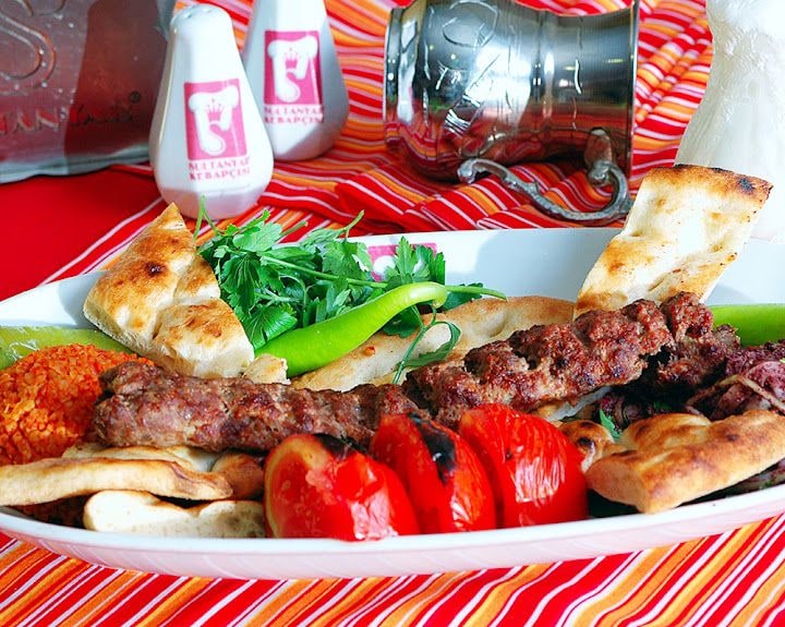 Fotoğraf 8