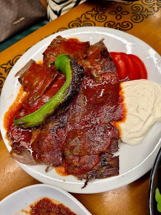 Fotoğraf 9
