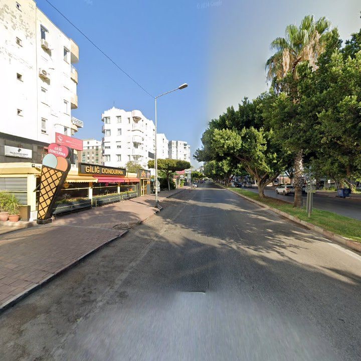 Fotoğraf 19