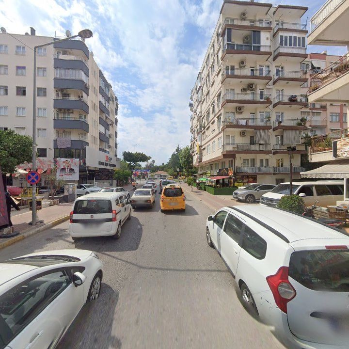 Fotoğraf 3