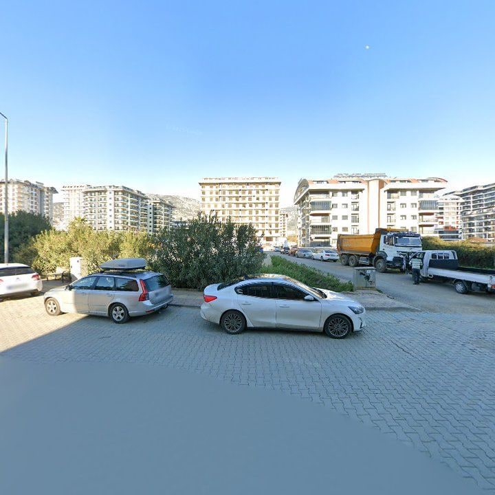 Fotoğraf 6