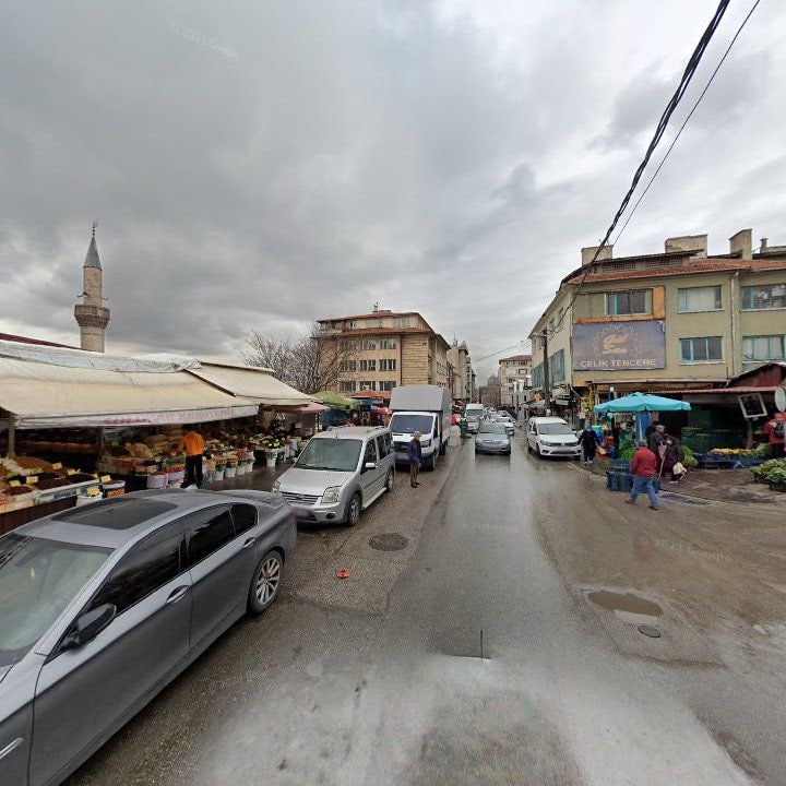 Fotoğraf 6