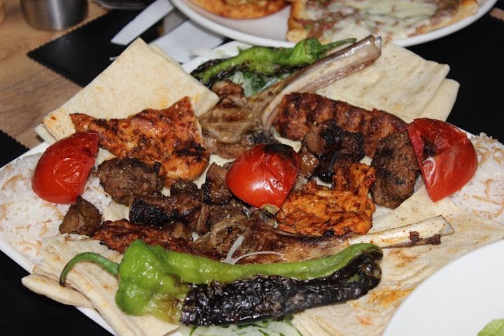 Fotoğraf 3