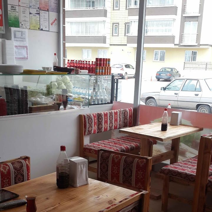 Fotoğraf 4