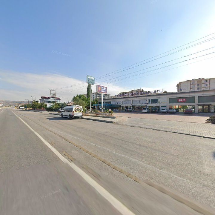 Fotoğraf 3