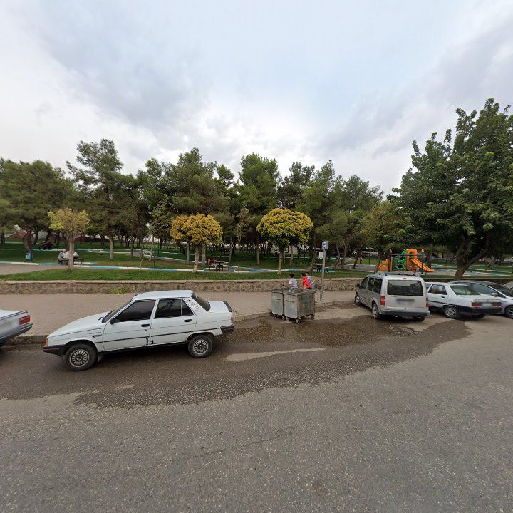 Fotoğraf 7