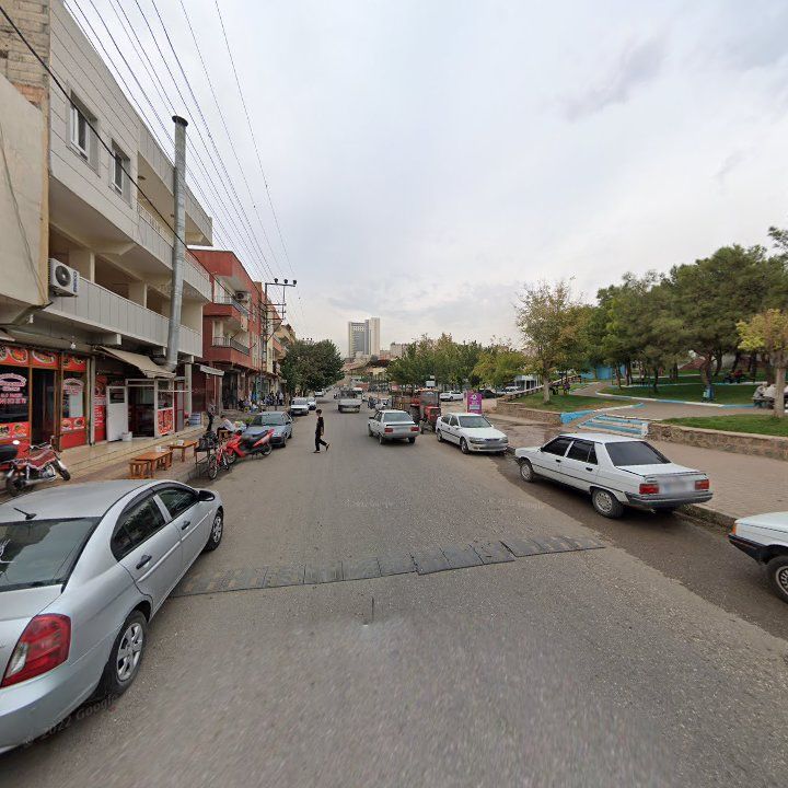 Fotoğraf 6