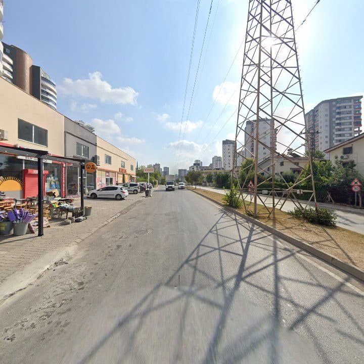 Fotoğraf 6