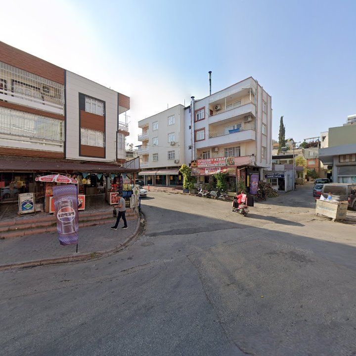 Fotoğraf 7