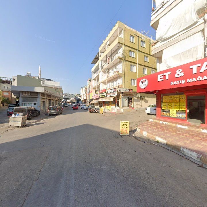 Fotoğraf 8