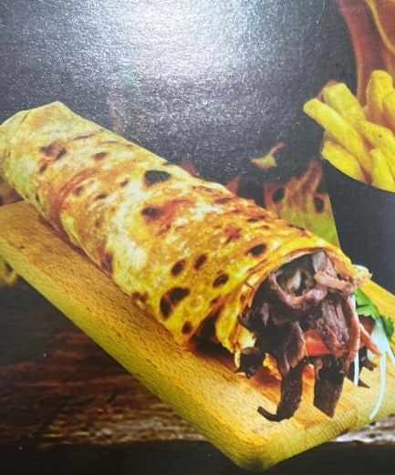 Fotoğraf 2