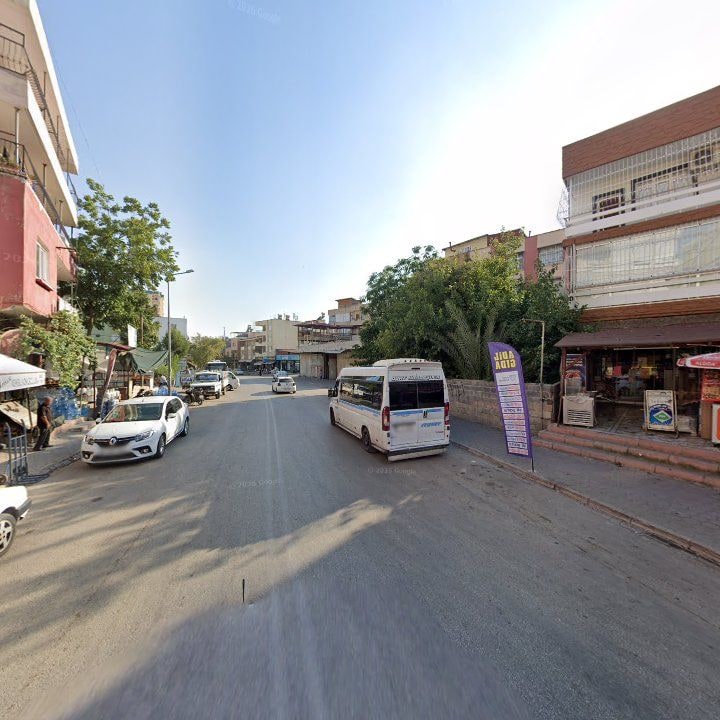 Fotoğraf 6