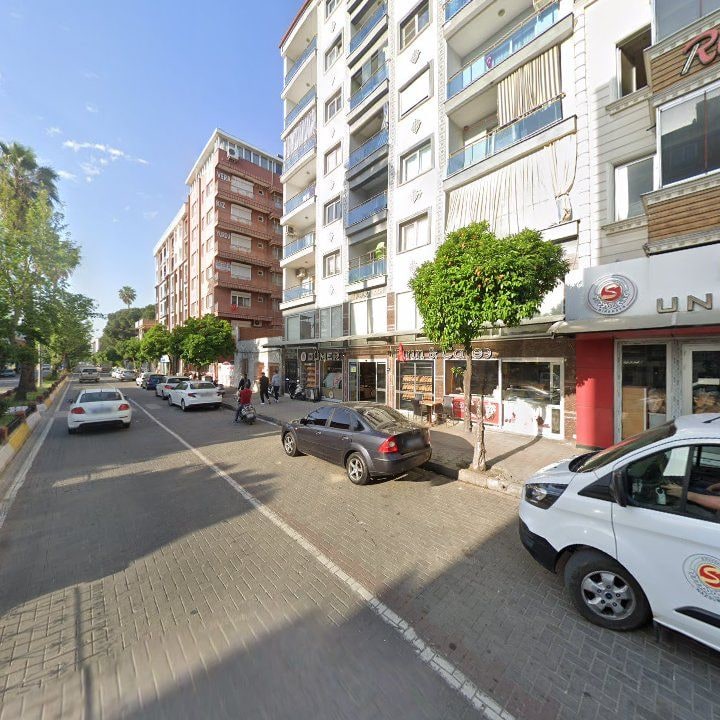 Fotoğraf 3