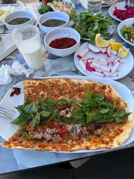 Fotoğraf 8