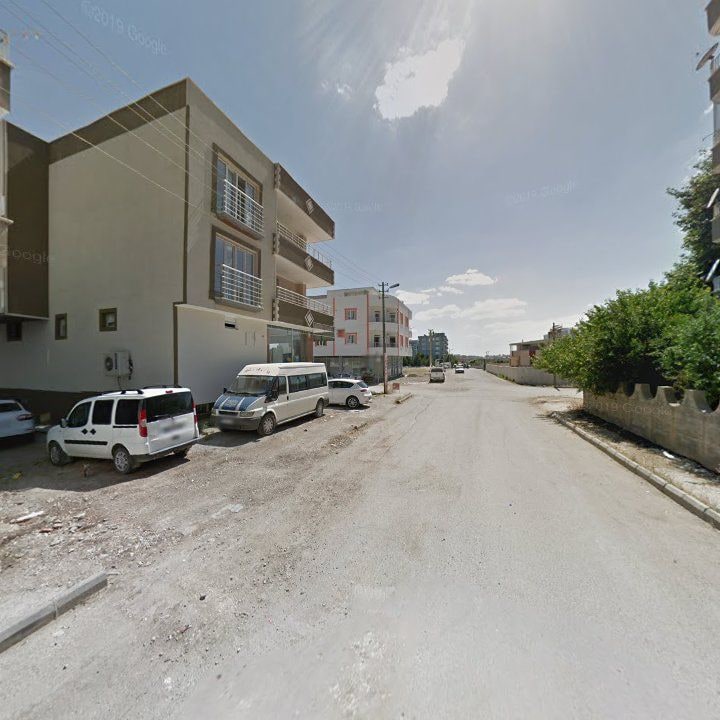 Fotoğraf 3