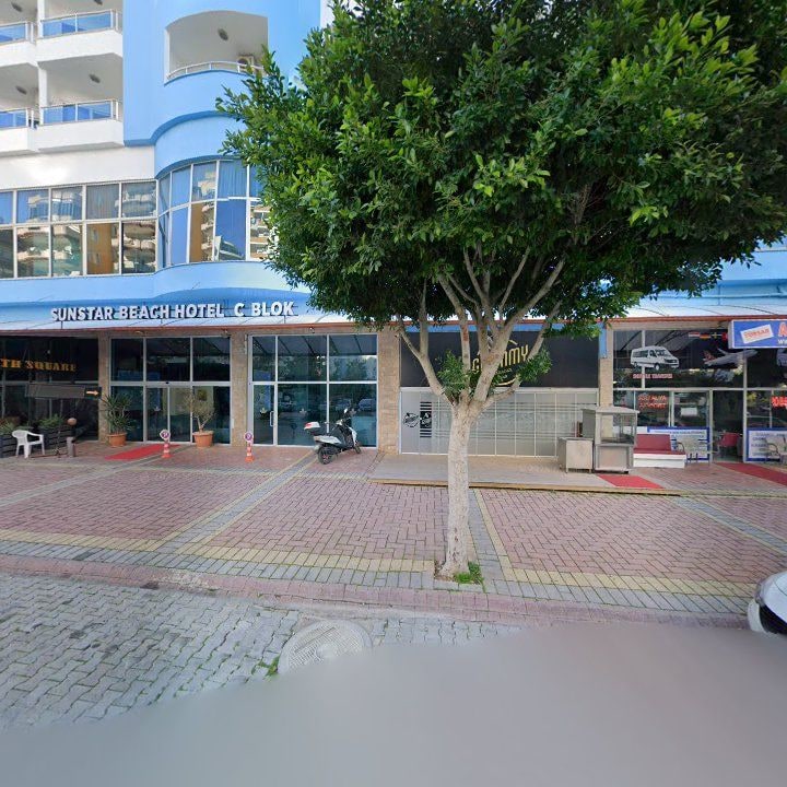 Fotoğraf 5