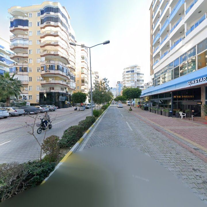 Fotoğraf 8