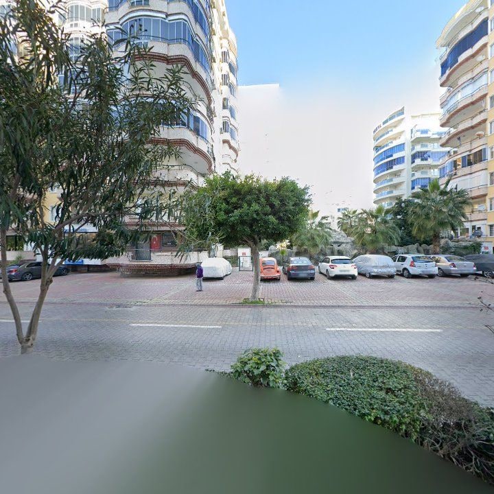 Fotoğraf 7