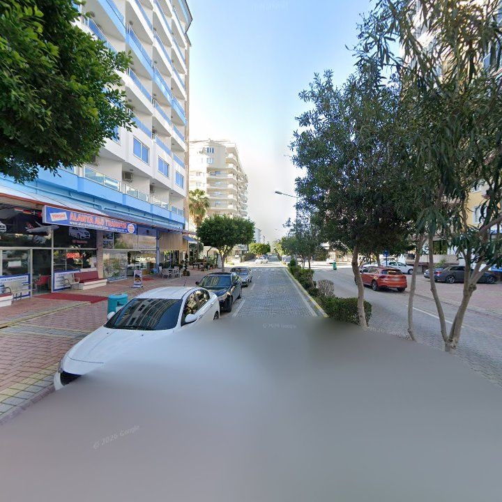 Fotoğraf 6
