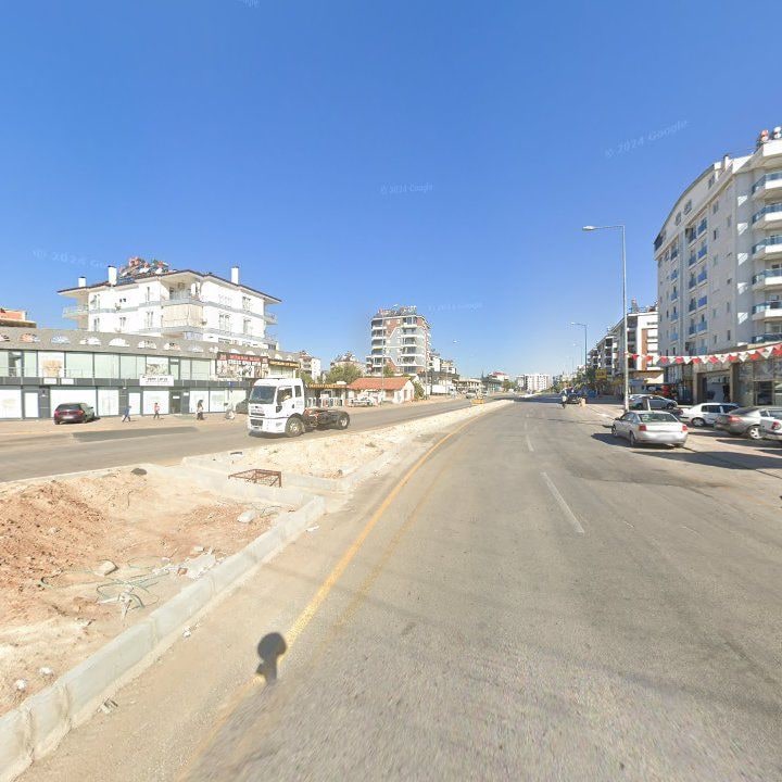 Fotoğraf 11