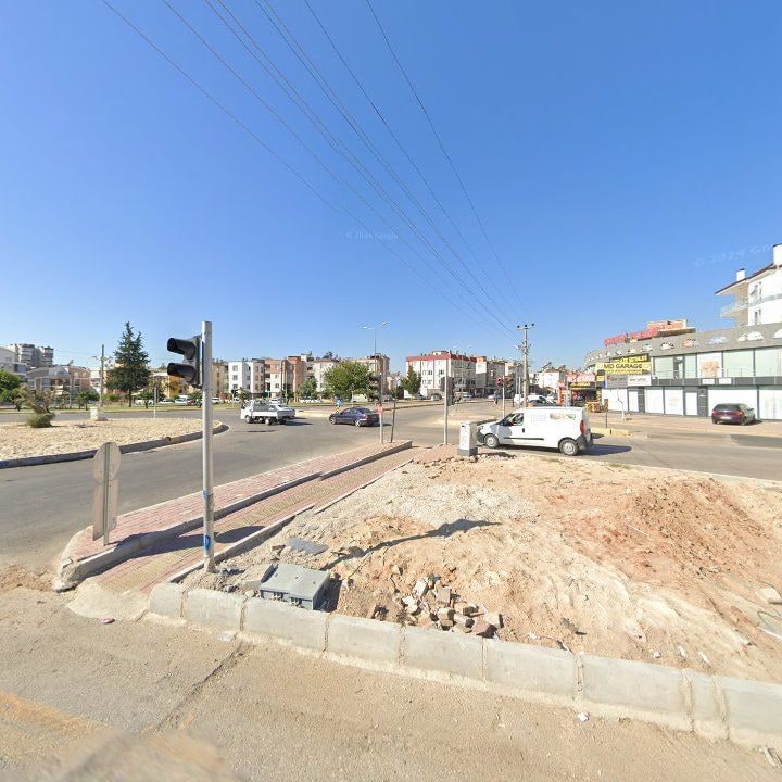 Fotoğraf 10