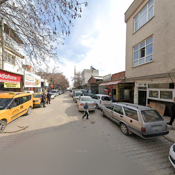 Fotoğraf 4