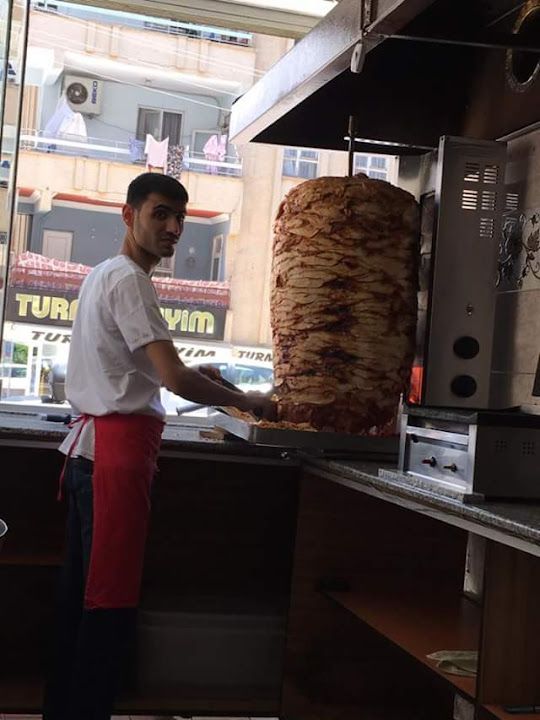 Fotoğraf 5