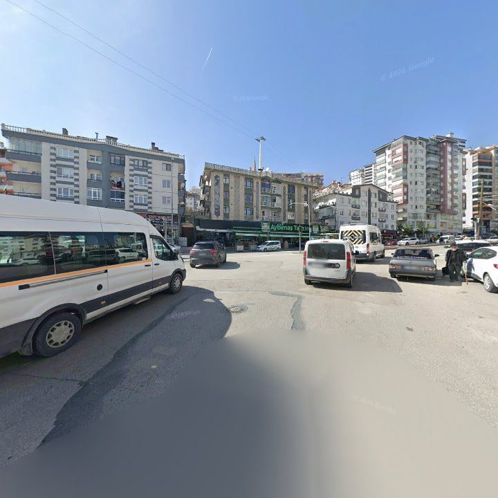 Fotoğraf 11
