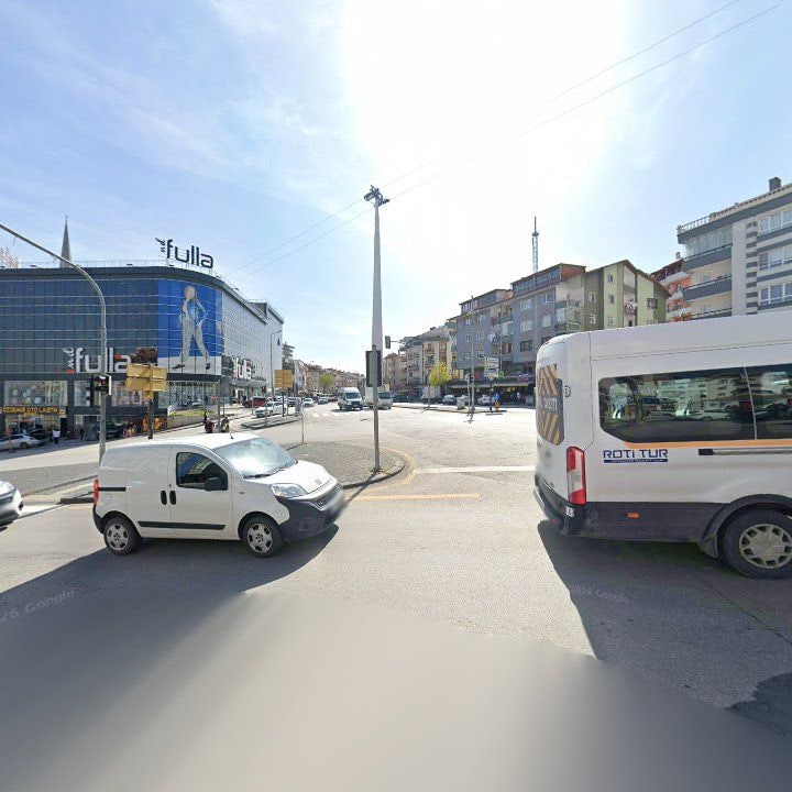 Fotoğraf 10