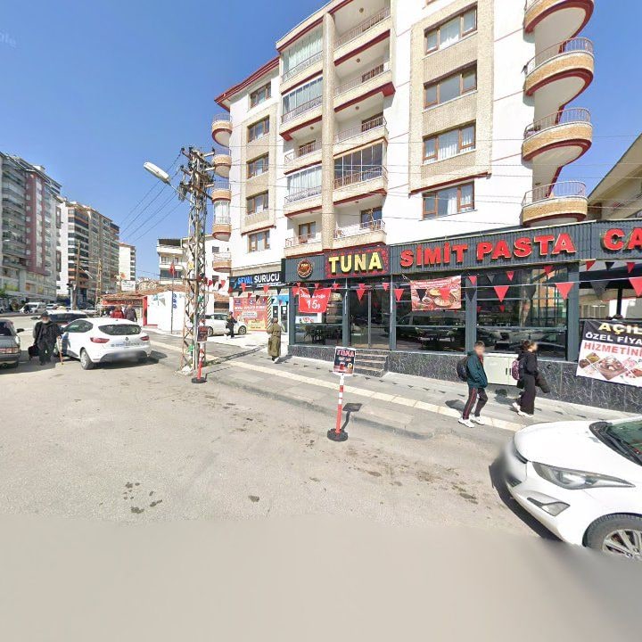 Fotoğraf 8