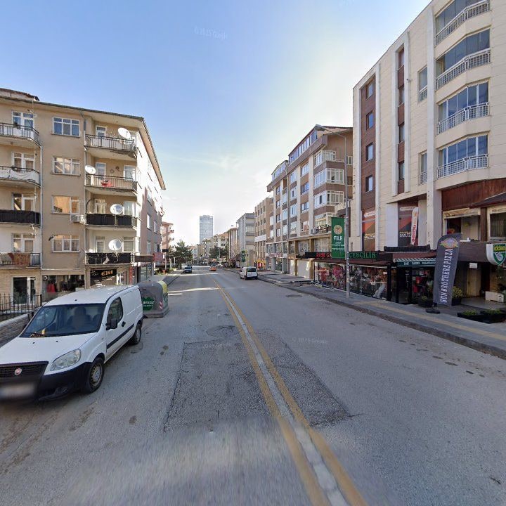 Fotoğraf 11