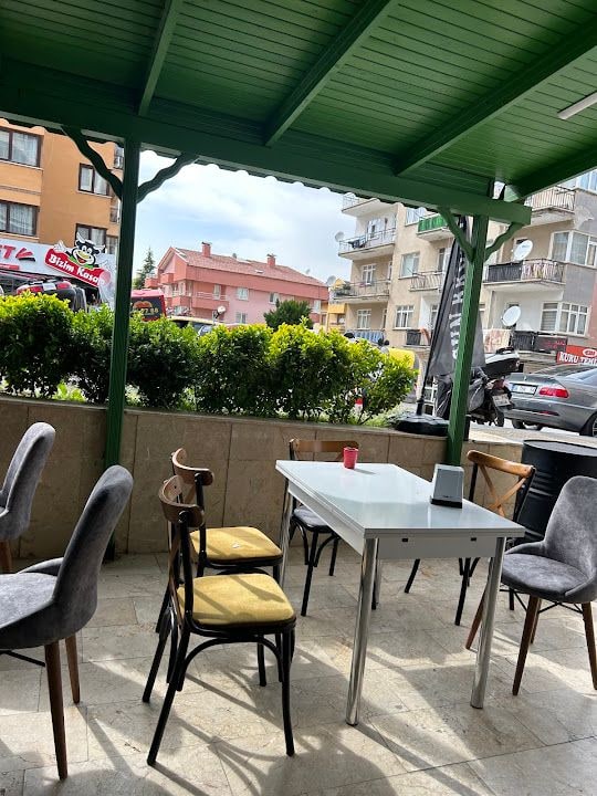 Fotoğraf 6