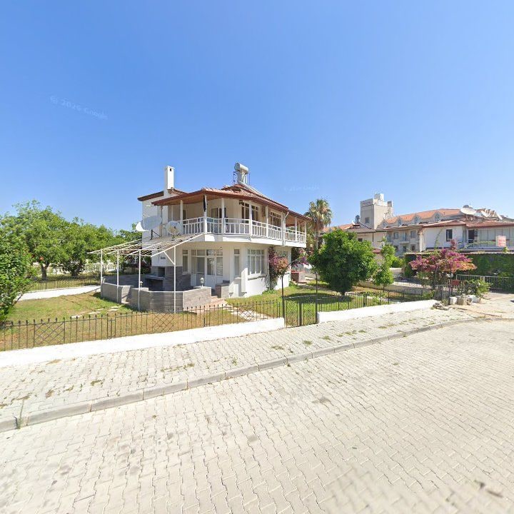 Fotoğraf 12