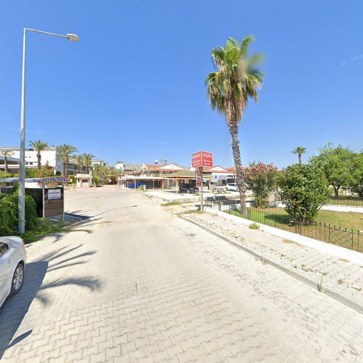 Fotoğraf 11