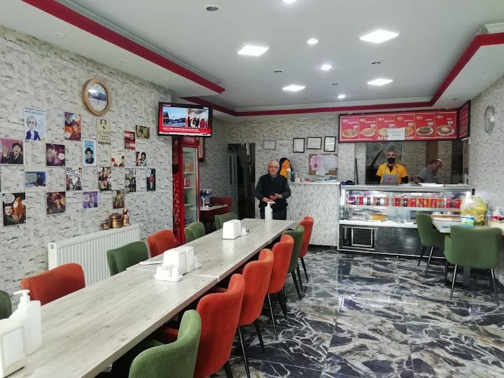 Fotoğraf 4