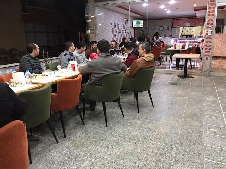 Fotoğraf 5