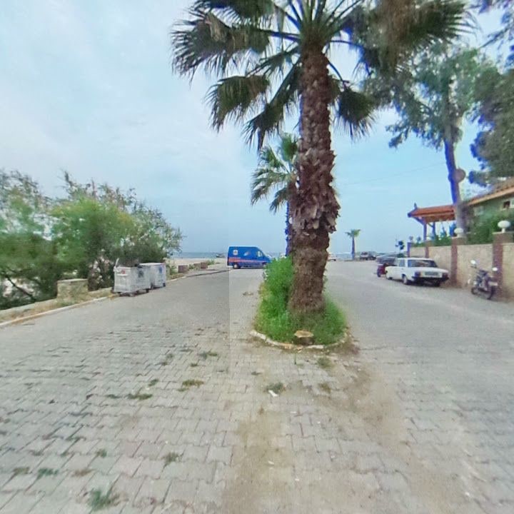 Fotoğraf 5