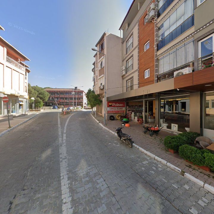 Fotoğraf 10