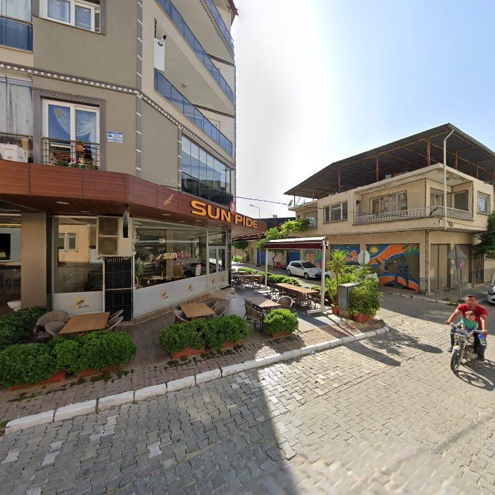 Fotoğraf 11