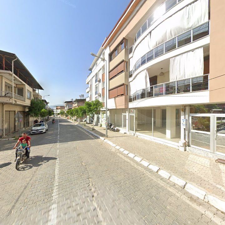 Fotoğraf 12