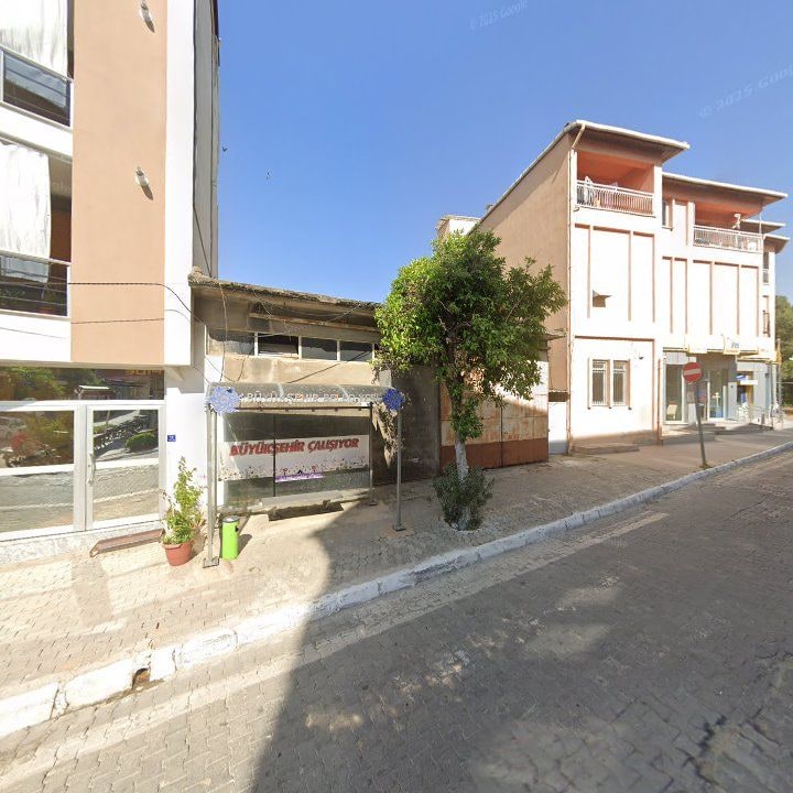 Fotoğraf 13