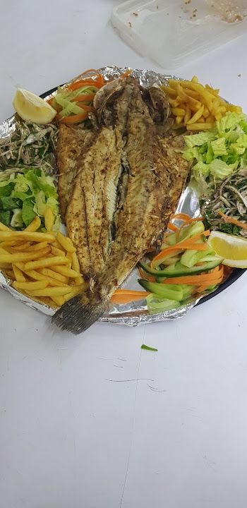 Fotoğraf 6